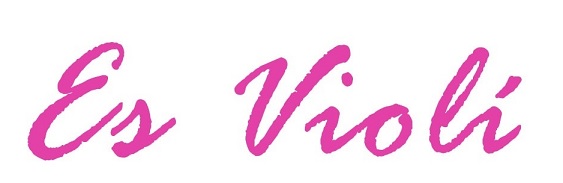 logotienda