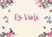 logotienda
